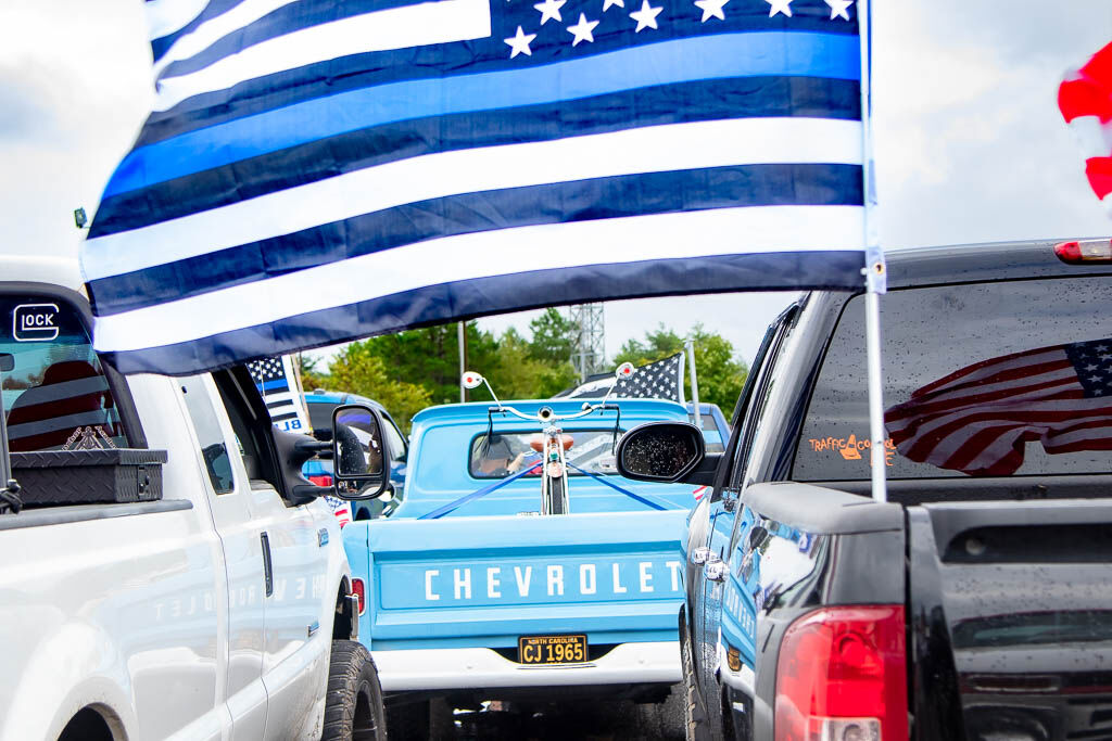 Back the Blue 2020-4160.jpg